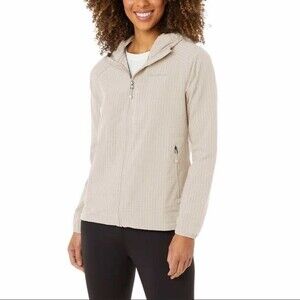 Eddie Bauer Jacket